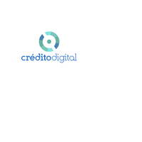 Crédito Digital logo, Crédito Digital contact details