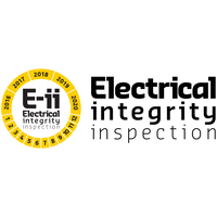 Electrical integrity inspection B.V. logo, Electrical integrity inspection B.V. contact details