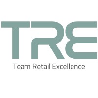 Team Retail Excellence GmbH logo, Team Retail Excellence GmbH contact details