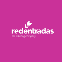 Redentradas logo, Redentradas contact details