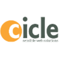 Cicle Limited logo, Cicle Limited contact details