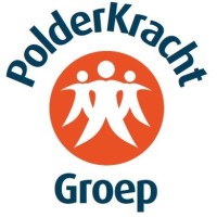 PolderKracht Groep logo, PolderKracht Groep contact details