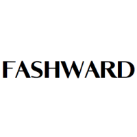 Fashward logo, Fashward contact details