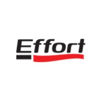 Effortsl.Net logo, Effortsl.Net contact details