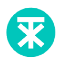 Troovix logo, Troovix contact details