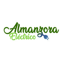 Almanzora Eléctrico logo, Almanzora Eléctrico contact details