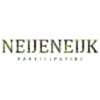 Neijeneijk logo, Neijeneijk contact details