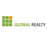 Global Realty Ventures Ltd. logo, Global Realty Ventures Ltd. contact details