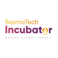 BasmaTech Incubator logo, BasmaTech Incubator contact details