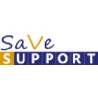 SaVe Support logo, SaVe Support contact details