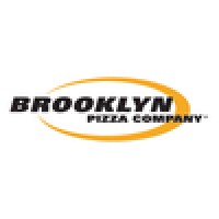 Brooklyn Pizza Company logo, Brooklyn Pizza Company contact details