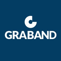 Dr. Graband & Partner GmbH logo, Dr. Graband & Partner GmbH contact details