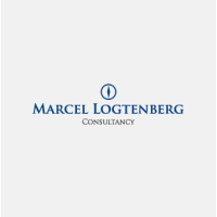 Marcel Logtenberg Consultancy logo, Marcel Logtenberg Consultancy contact details