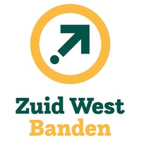 Zuid West Banden logo, Zuid West Banden contact details