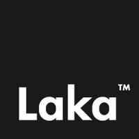 Laka logo, Laka contact details