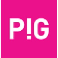 PIG architekci sp. z o. o. logo, PIG architekci sp. z o. o. contact details