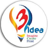 3Idea Technology logo, 3Idea Technology contact details