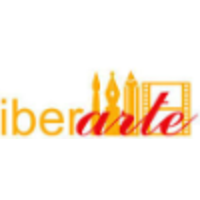 IBERARTE.COM logo, IBERARTE.COM contact details