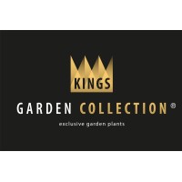 Koningstuin BV - Kings Garden Collection® logo, Koningstuin BV - Kings Garden Collection® contact details