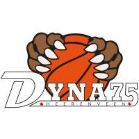 Dyna'75 logo, Dyna'75 contact details