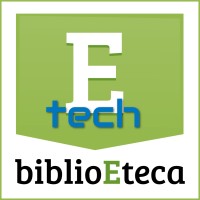 BiblioEteca Technologies SL logo, BiblioEteca Technologies SL contact details