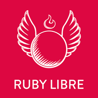 Ruby Libre // Digital Design Agency logo, Ruby Libre // Digital Design Agency contact details