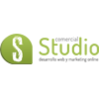 Comercial Studio, SL logo, Comercial Studio, SL contact details