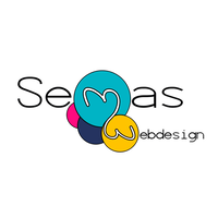 Semasweb logo, Semasweb contact details