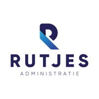 Administratiekantoor Rutjes logo, Administratiekantoor Rutjes contact details