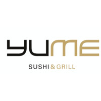 Yume Sushi & Grill Deventer logo, Yume Sushi & Grill Deventer contact details