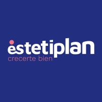 estetiplan logo, estetiplan contact details