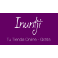 Inuntji logo, Inuntji contact details