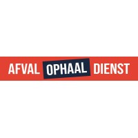 Afval Ophaal Dienst logo, Afval Ophaal Dienst contact details