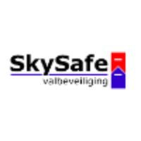 Skysafe B.V. logo, Skysafe B.V. contact details