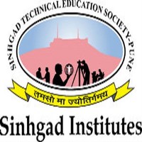 Sinhgad Academy of Engineering logo, Sinhgad Academy of Engineering contact details