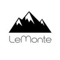 Lemonte logo, Lemonte contact details