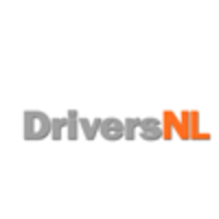 Drivers NL logo, Drivers NL contact details