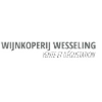 Wijnkoperij Wesseling Laren logo, Wijnkoperij Wesseling Laren contact details