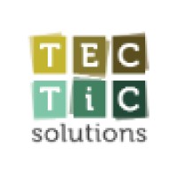 Tec Tic Solutions logo, Tec Tic Solutions contact details