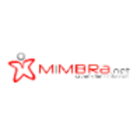 MiMBRa.net logo, MiMBRa.net contact details