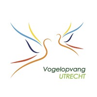 Stichting Vogelopvang Utrecht logo, Stichting Vogelopvang Utrecht contact details