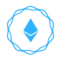 miethereum logo, miethereum contact details