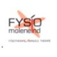 Fysiotherapie Moleneind logo, Fysiotherapie Moleneind contact details