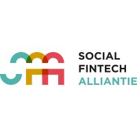 Social Fintech Alliantie logo, Social Fintech Alliantie contact details