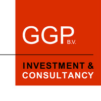 GGP Consultancy logo, GGP Consultancy contact details