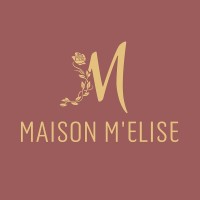 Maison M'Elise logo, Maison M'Elise contact details