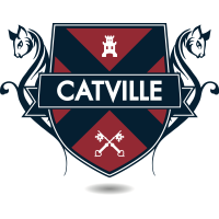 Catville Foundation logo, Catville Foundation contact details