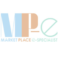 Marketplace e-Specialist | Expert Agency Specialized in Sales in Marketplaces. logo, Marketplace e-Specialist | Expert Agency Specialized in Sales in Marketplaces. contact details