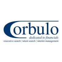 Corbulo: Executive Search | Talent Search | Interim Management logo, Corbulo: Executive Search | Talent Search | Interim Management contact details