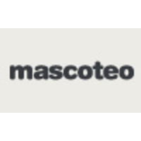 mascoteo.es logo, mascoteo.es contact details